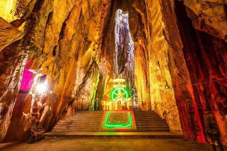 visit-da-nang-hoi-an-city-tour-full-day