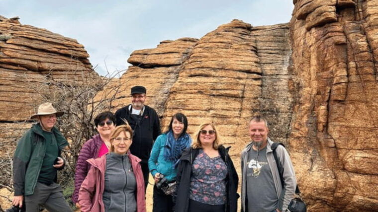 visit-great-gobi-attractions-in-3-day-full-adventure
