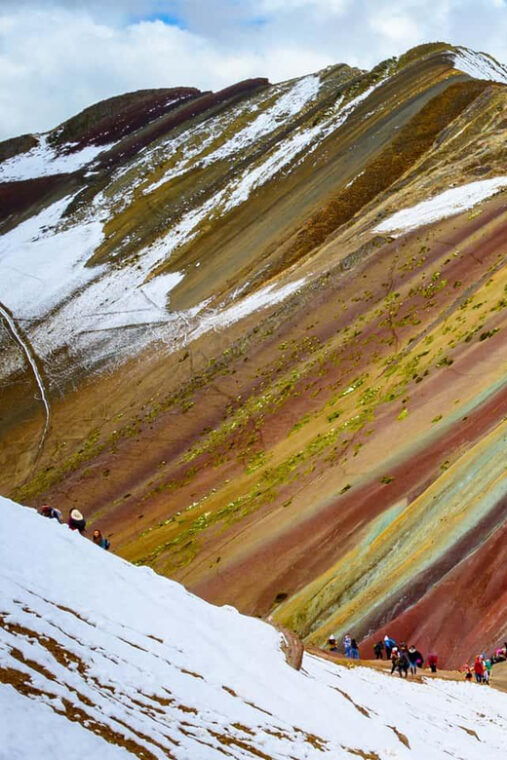visit-peru-in-16-days-lima-cusco-puno-bolivia-uyuni