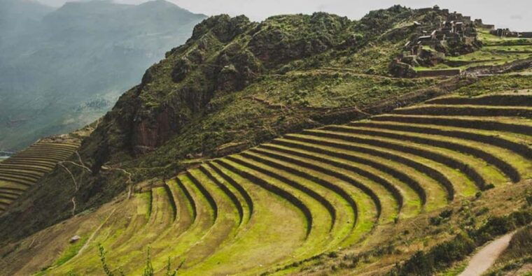 visit-pisac-from-cusco-private-transport