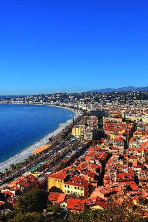 visit-saint-paul-de-vence-antibes-and-cannes-7-hour-tour