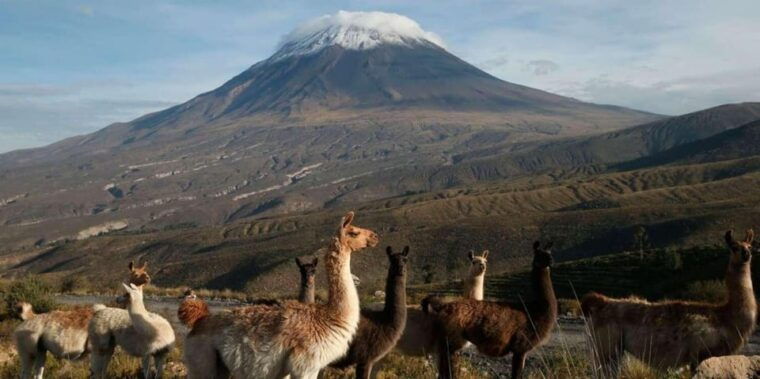 volcan-misti-arequipa-climbing-misti-volcano-trek-2-days