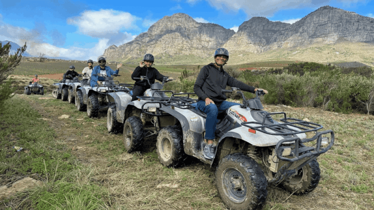 vrede-en-lust-wine-estate-1h30m-quad-bike-trail
