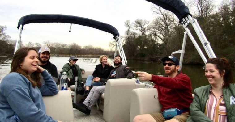 waco-brazos-river-boating-adventure