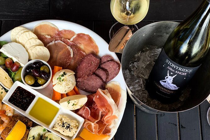 Waiheke Island: Taste + Graze with Sightseeing, Beer, Wine, - Final Thoughts