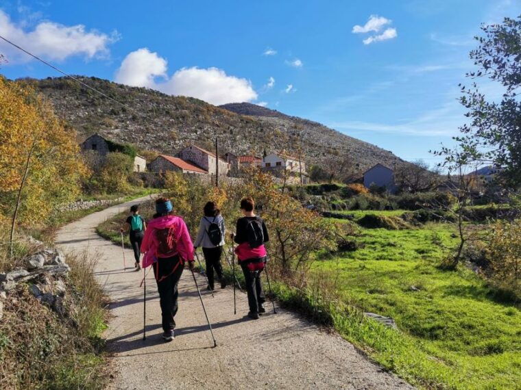 walking-through-ancient-konavle-villages-with-a-tasty-finish