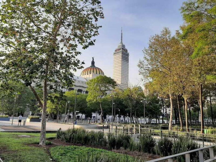 walking-tour-historical-center-mexico-city