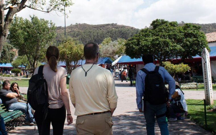 walking-tour-with-private-guide-in-cusco-in-half-day