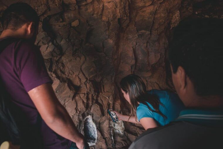 wanda-mines-and-san-ignacio-ruins-foz-puerto-iguazu