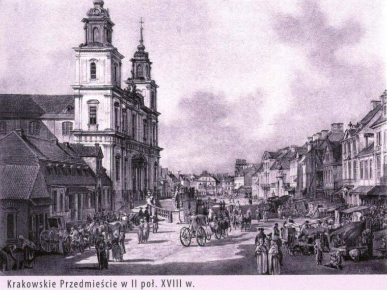 warsaw-2-hour-chopins-life-walking-tour
