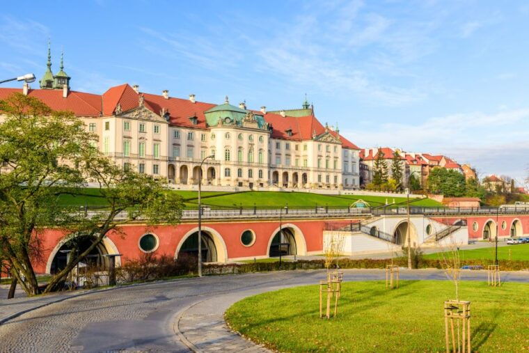 warsaw-3-hour-guided-city-highlights-tour-by-segway