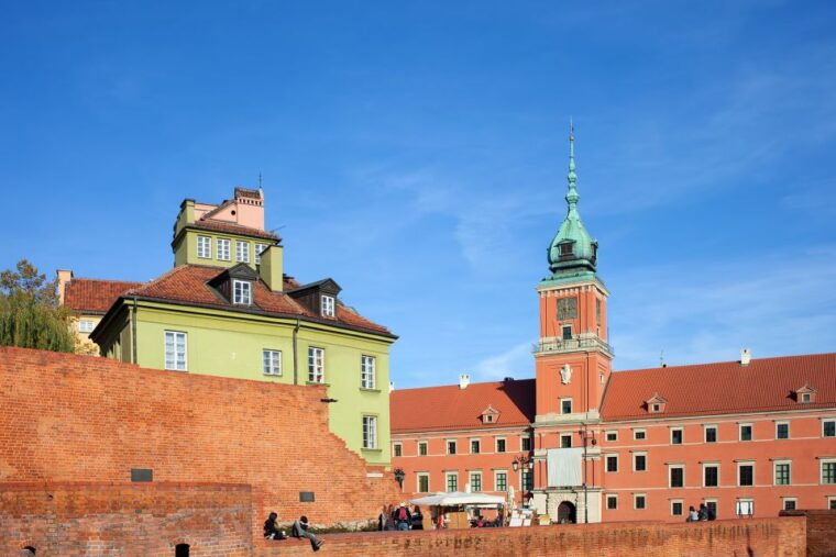 warsaw-3-hour-panoramic-city-bus-tour-with-pickup