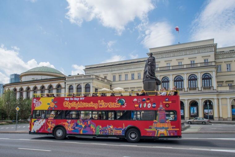 warsaw-city-sightseeing-hop-on-hop-off-bus-tour
