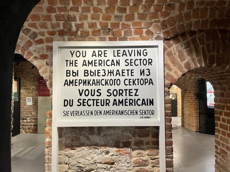 warsaw-cold-war-museum-entry-ticket