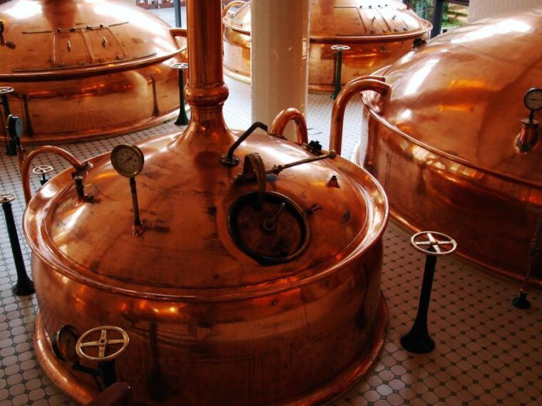 warsaw-daily-beer-tasting-tour-with-appetizers