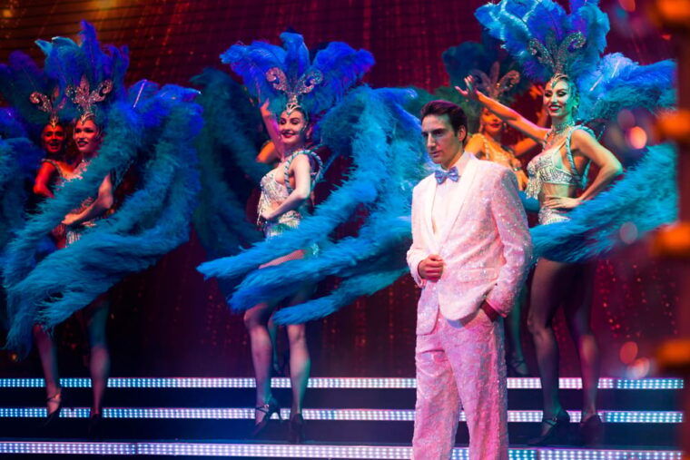 warsaw-dinner-show-at-sabat-theatre