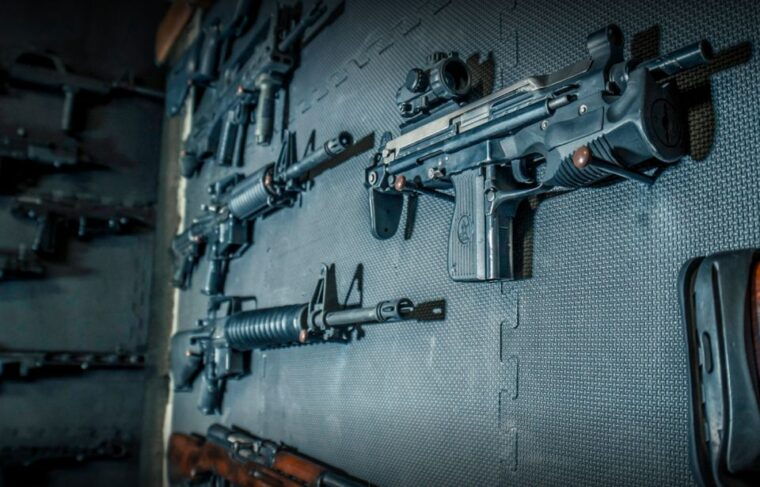 warsaw-gun-shooting-experience-with-transfers