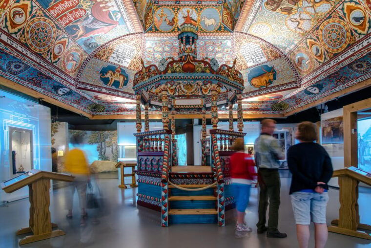 warsaw-jewish-heritage-holocaust-walking-tour