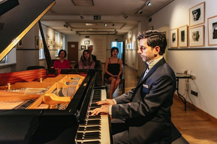 warsaw-live-chopin-piano-concert