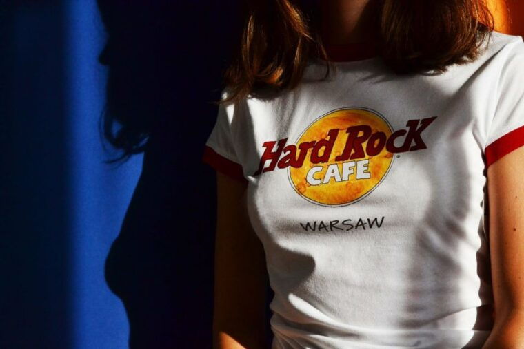 warsaw-lunch-or-dinner-at-hard-rock-cafe-with-skip-the-line