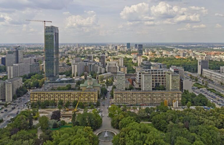 warsaw-palace-of-culture-warsaw-city-center-private-tour