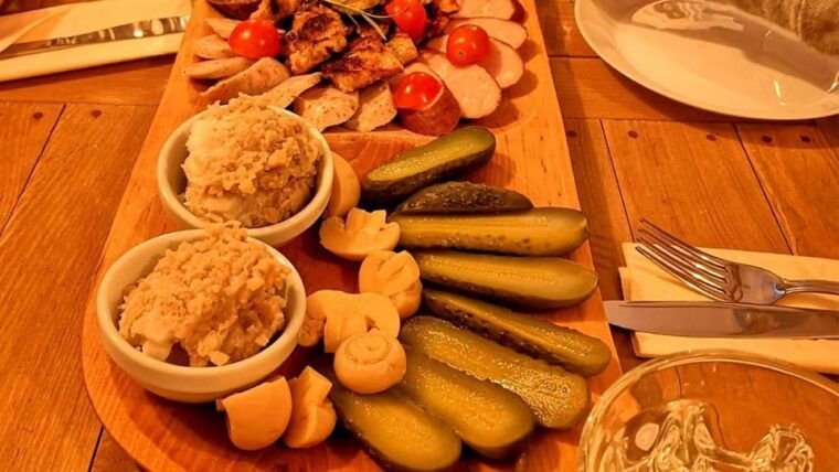 warsaw-polish-food-tour