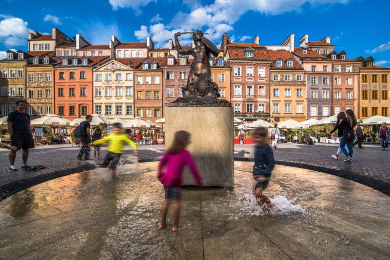 warsaw-private-walking-tour-with-professional-guide