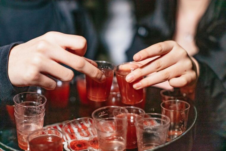 warsaw-pub-crawl-with-1-hour-open-bar