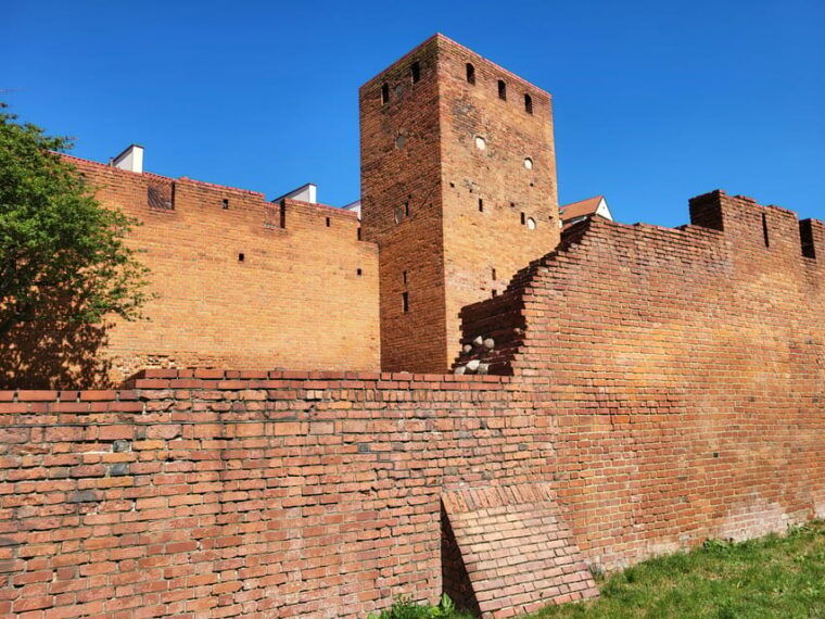 warsaw-unesco-heritage-walking-tour-in-english