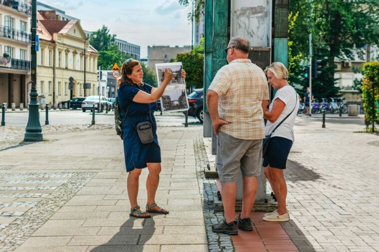warsaw-warsaw-ghetto-private-walking-tour-with-hotel-pickup