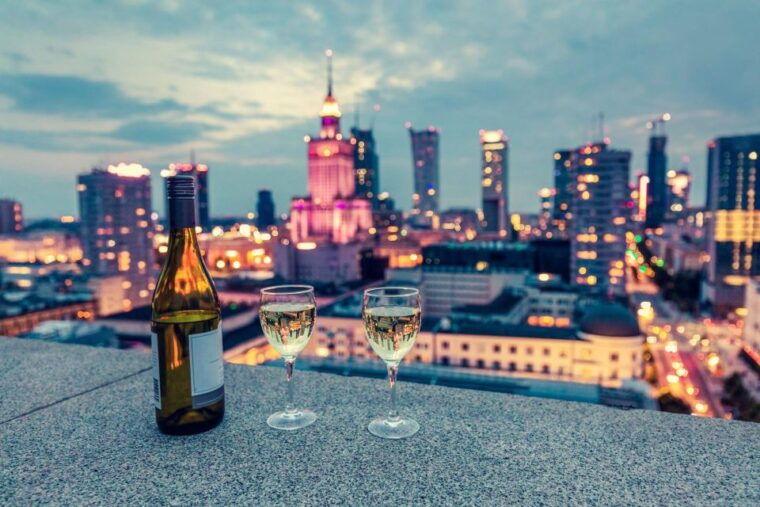 warsaw-wine-tasting-private-tour-with-wine-expert