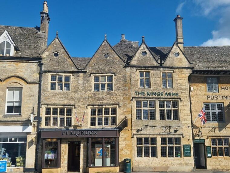 warwick-castle-shakespeares-stratford-and-the-cotswolds