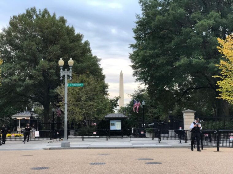 washington-d-c-national-mall-tour-with-monument-ticket