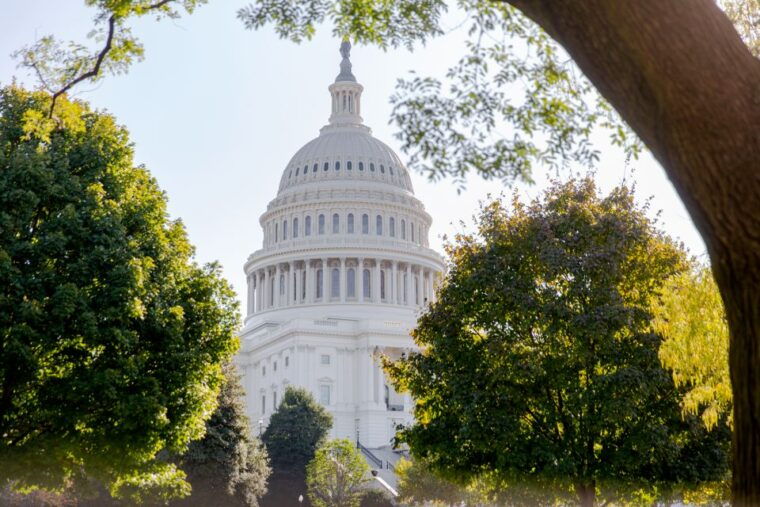 washington-dc-bus-tour-to-the-highlights-of-the-capital