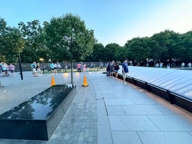 washington-dc-express-morning-or-night-time-monuments-tour