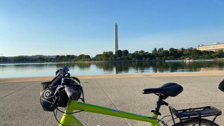 washington-dc-monuments-and-memorials-bike-tour