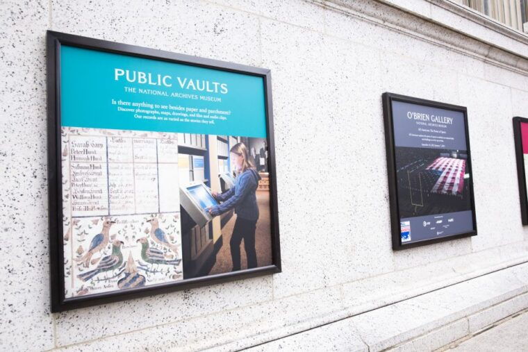 washington-dc-national-archives-and-us-capitol-guided-tour