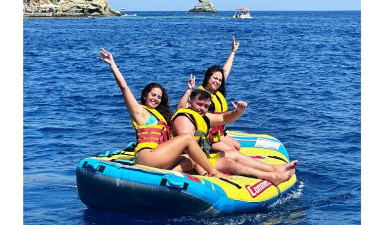 water-activities-slider-or-crazy-sofa