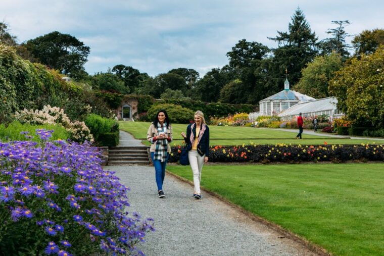 waterford-mount-congreve-gardens-entry-ticket
