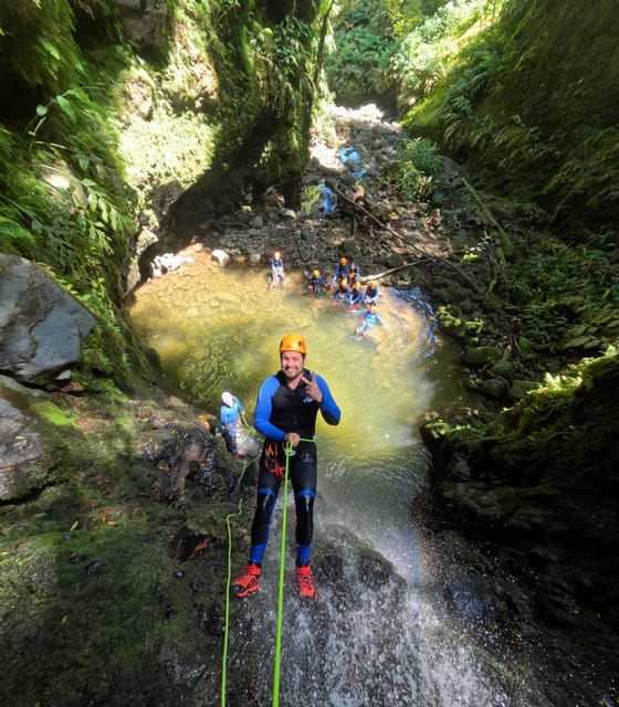waterpark-canyoning-ribeira-dos-caldeiroes-sao-miguel-azores