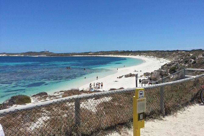 Wave Rock, Pinnacles and Rottnest One Day Aeroplane Tour - Additional Considerations