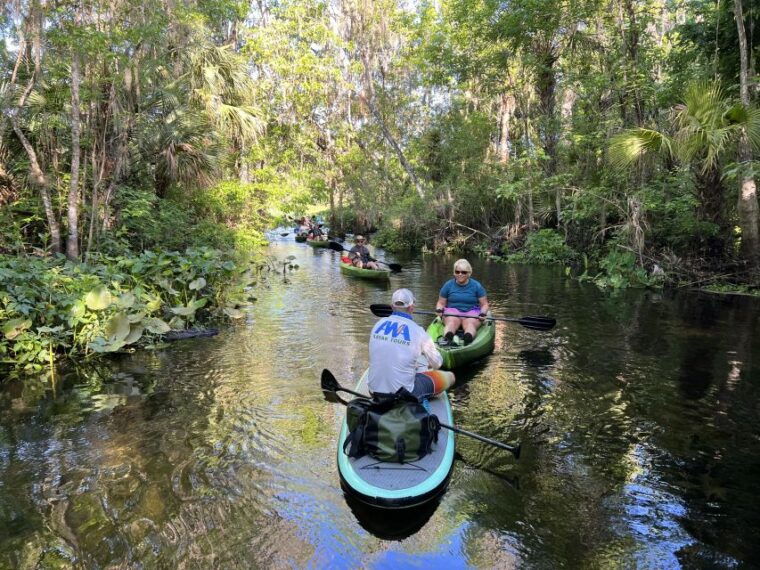 wekiva-wildlife-kayaking-adventure-tour-2