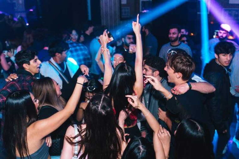 west-coast-party-crawl-route-a