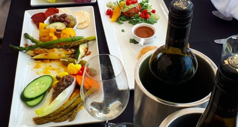 west-kelowna-afternoon-sightseeing-and-wine-tour