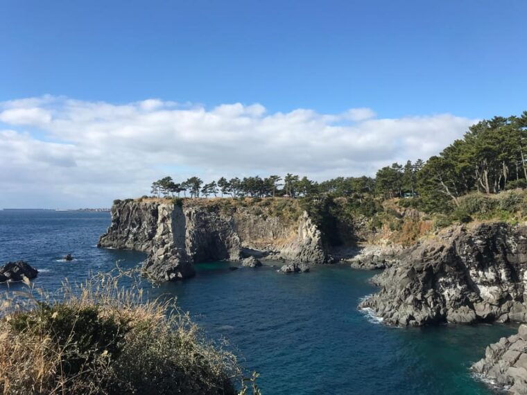 west-of-jeju-island-bus-tour-from-seogwipo-city-jeju-island
