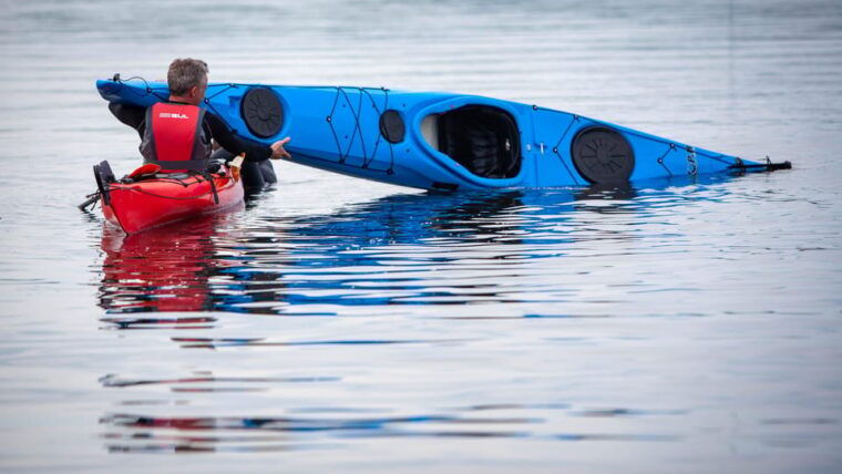 west-sweden-5-day-sea-kayak-camp-with-seaside-accommodation