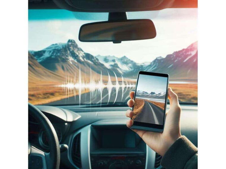 western-canada-self-driving-audio-guide-english-and-german