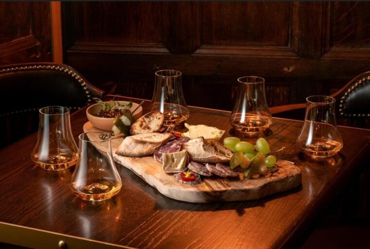 whiskey-wonders-in-killarney-2