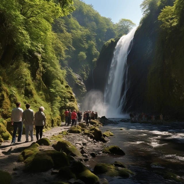 whispers-of-kerry-a-full-day-among-emerald-dreams-from-cork