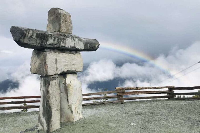 whistler-guided-ebike-adventure